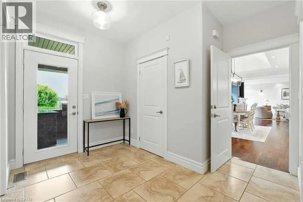 56 GATEPOST Place