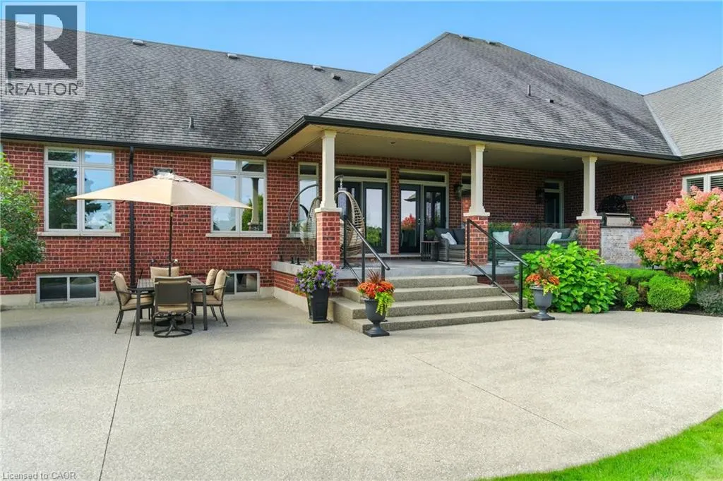 56 GATEPOST Place