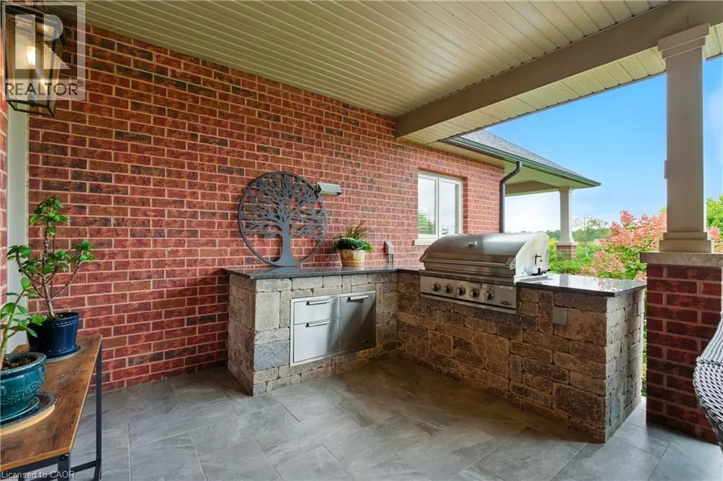 56 GATEPOST Place