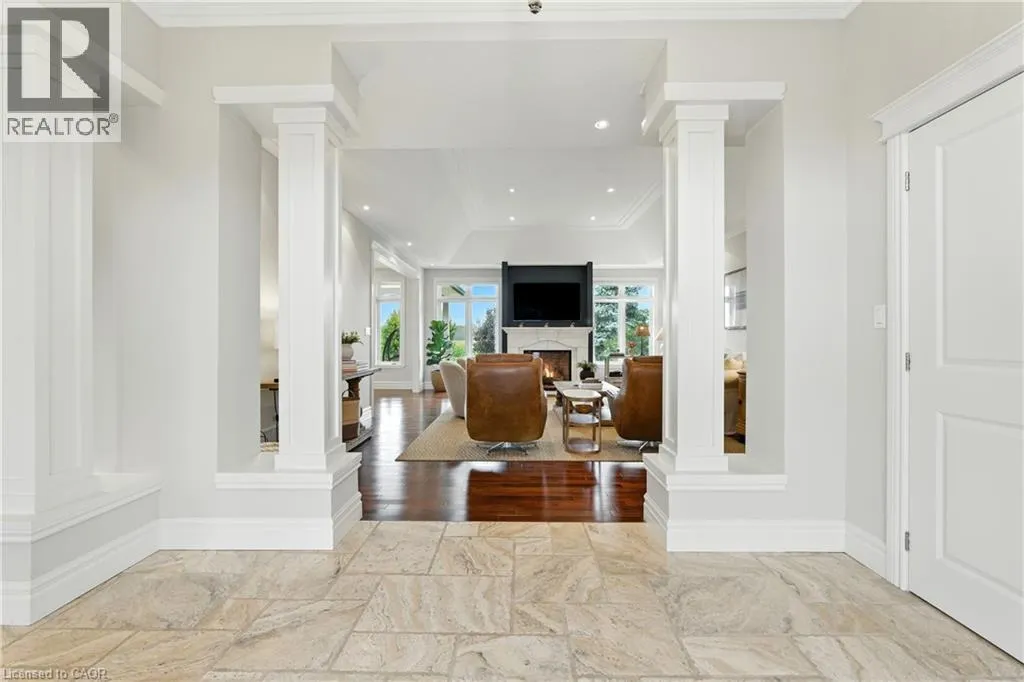 56 GATEPOST Place