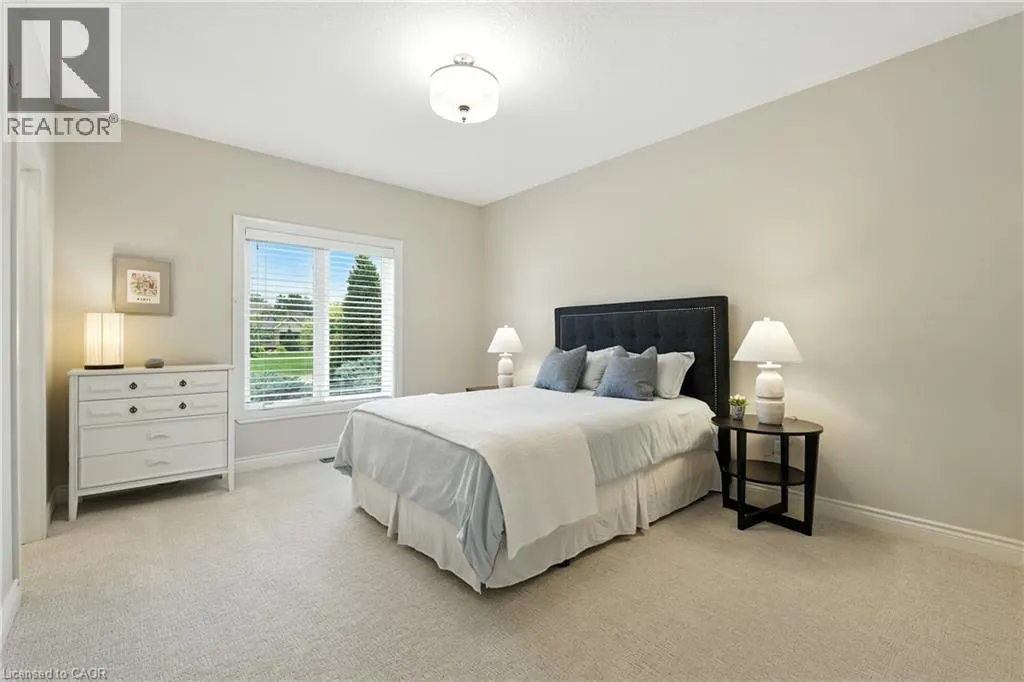 56 GATEPOST Place