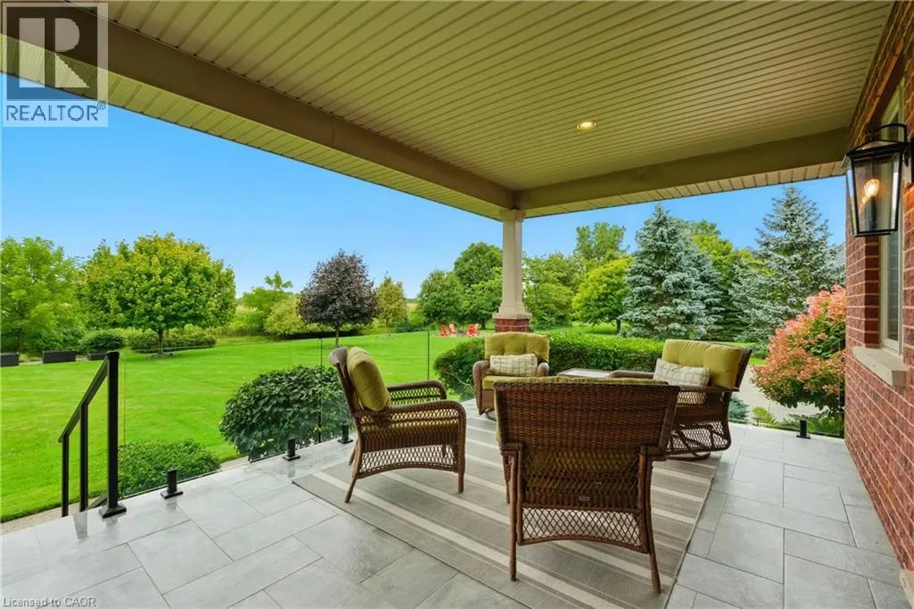 56 GATEPOST Place