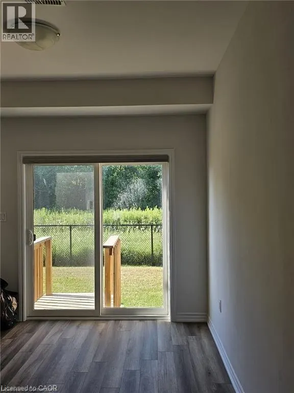 290 EQUESTRIAN Way Unit# 58, #58