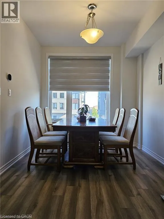 290 EQUESTRIAN Way Unit# 58, #58