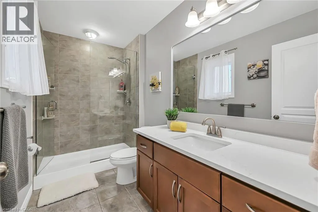 70 ESCARPMENT Drive