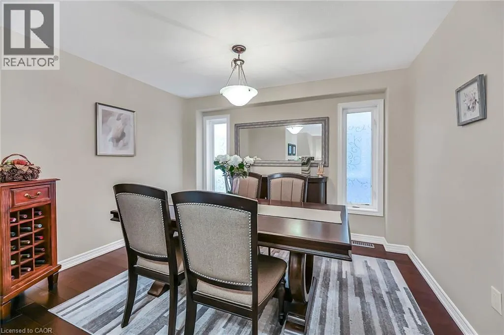 70 ESCARPMENT Drive