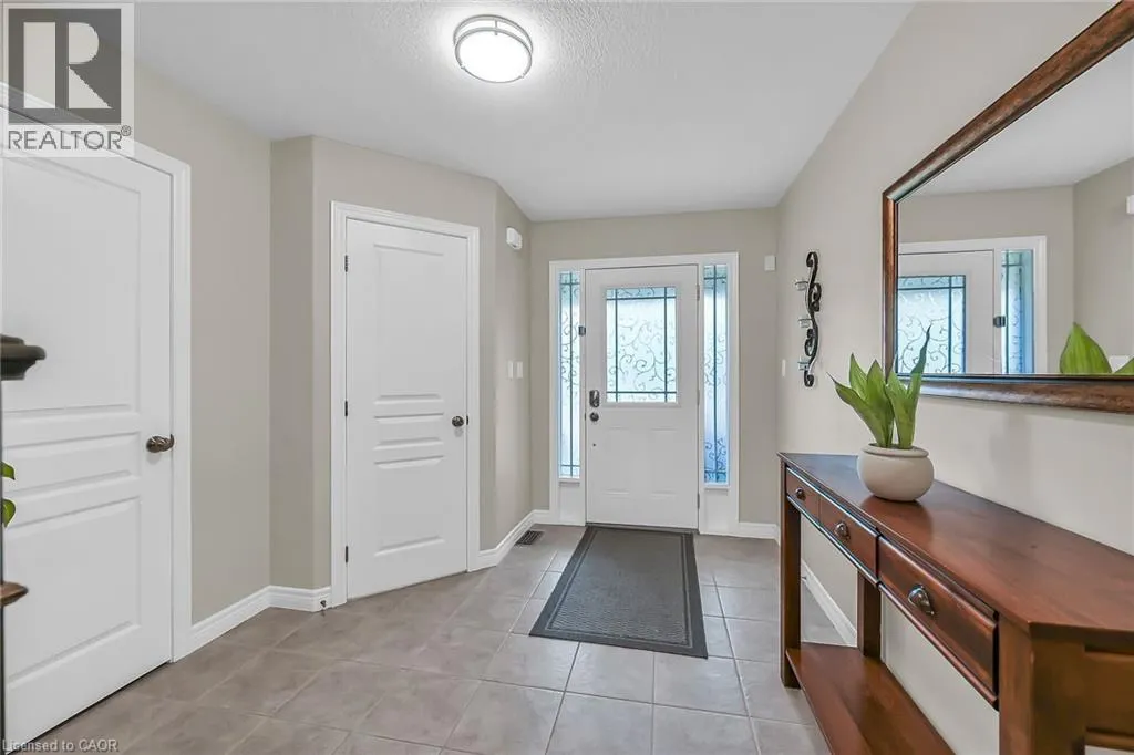 70 ESCARPMENT Drive