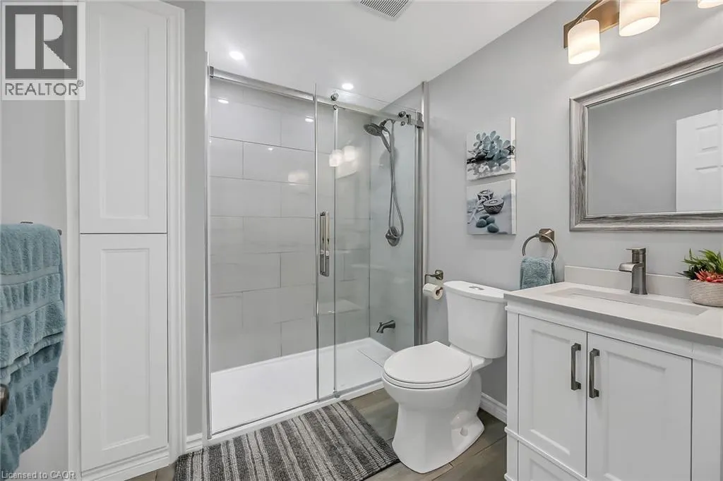 70 ESCARPMENT Drive