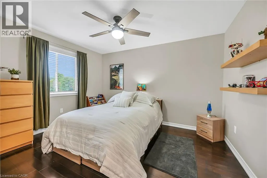 70 ESCARPMENT Drive