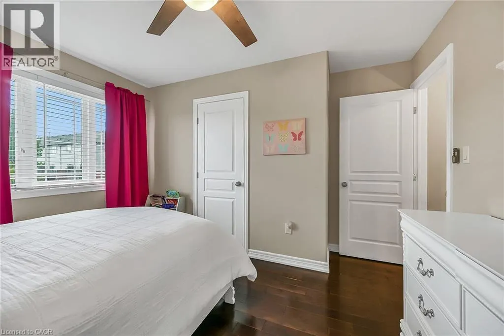 70 ESCARPMENT Drive