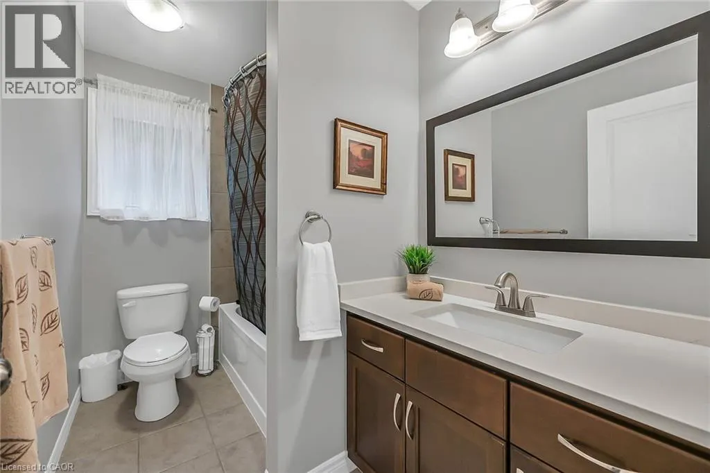 70 ESCARPMENT Drive
