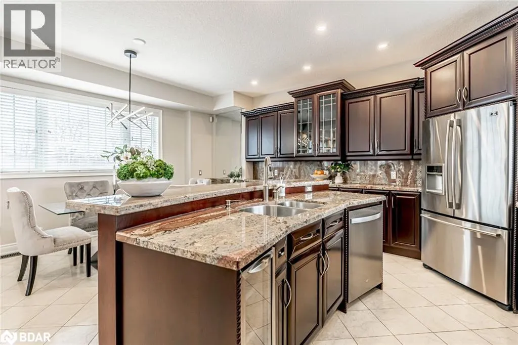 27 WHITE OAKS Road