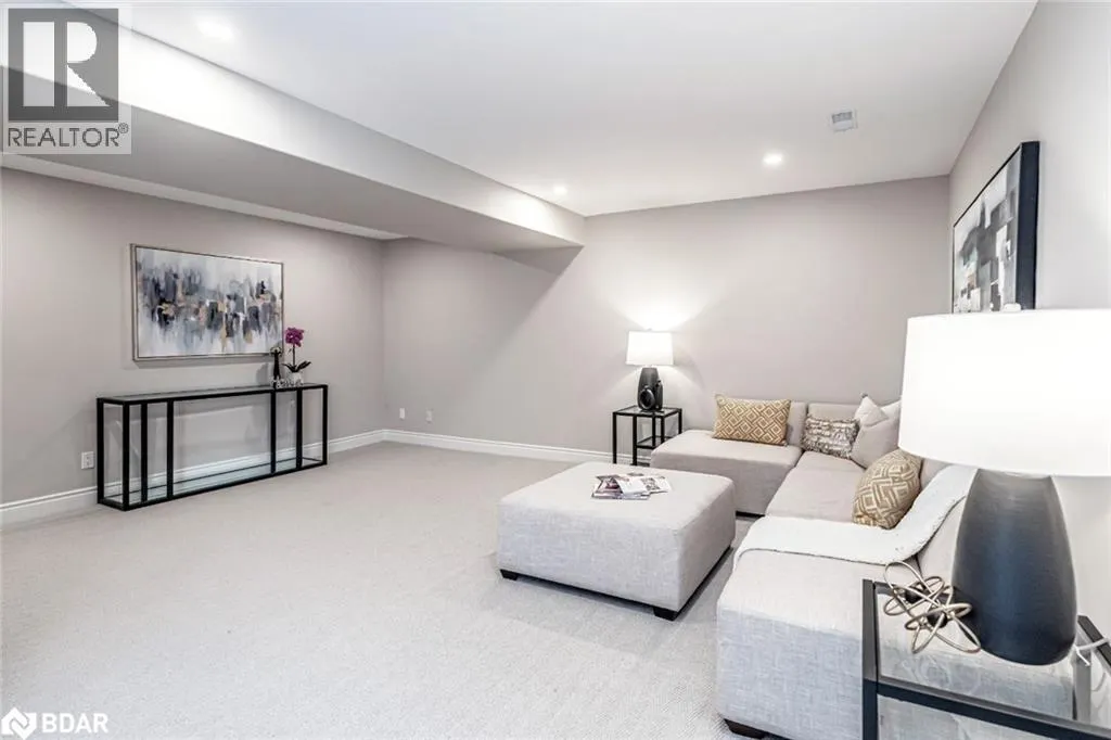 27 WHITE OAKS Road