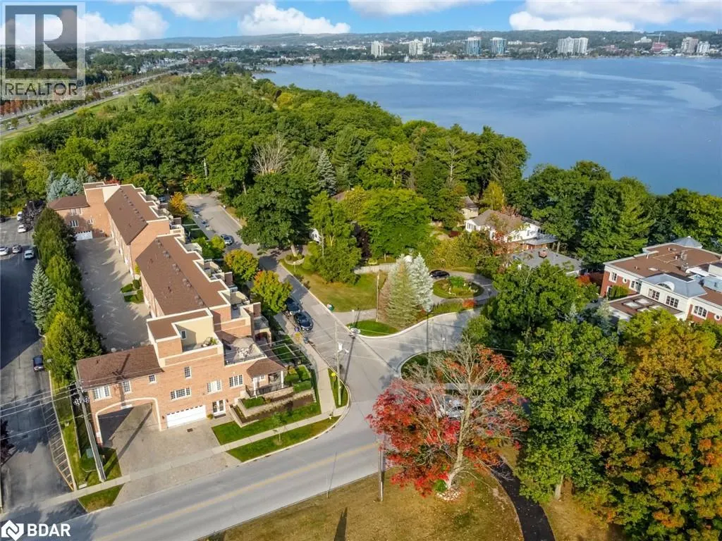 27 WHITE OAKS Road