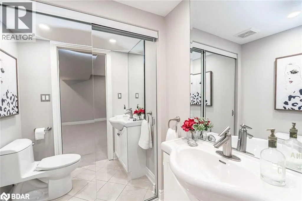 27 WHITE OAKS Road