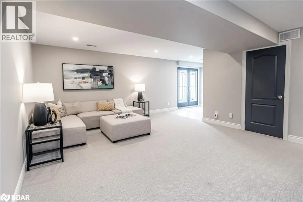 27 WHITE OAKS Road