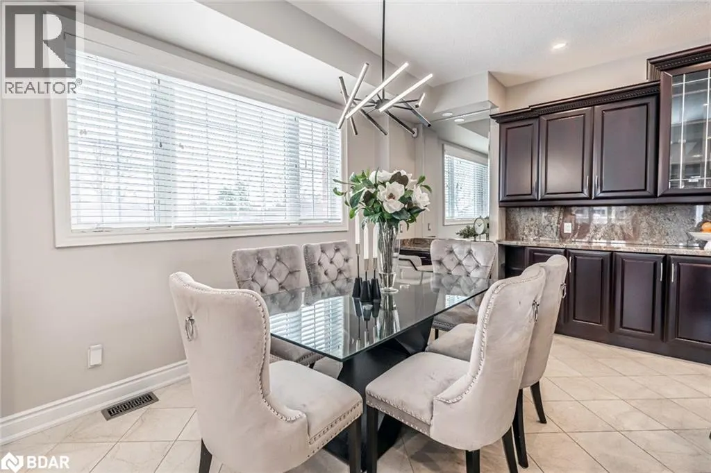 27 WHITE OAKS Road