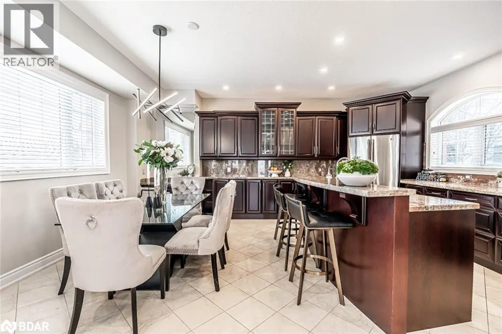 27 WHITE OAKS Road