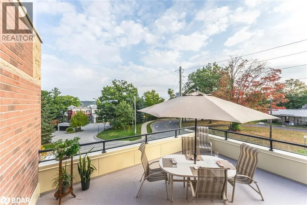 27 WHITE OAKS Road