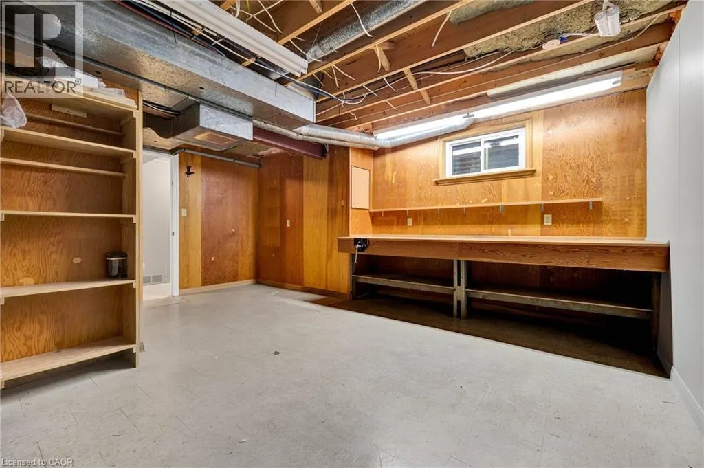 405 GLASGOW Street Unit# 3, #3
