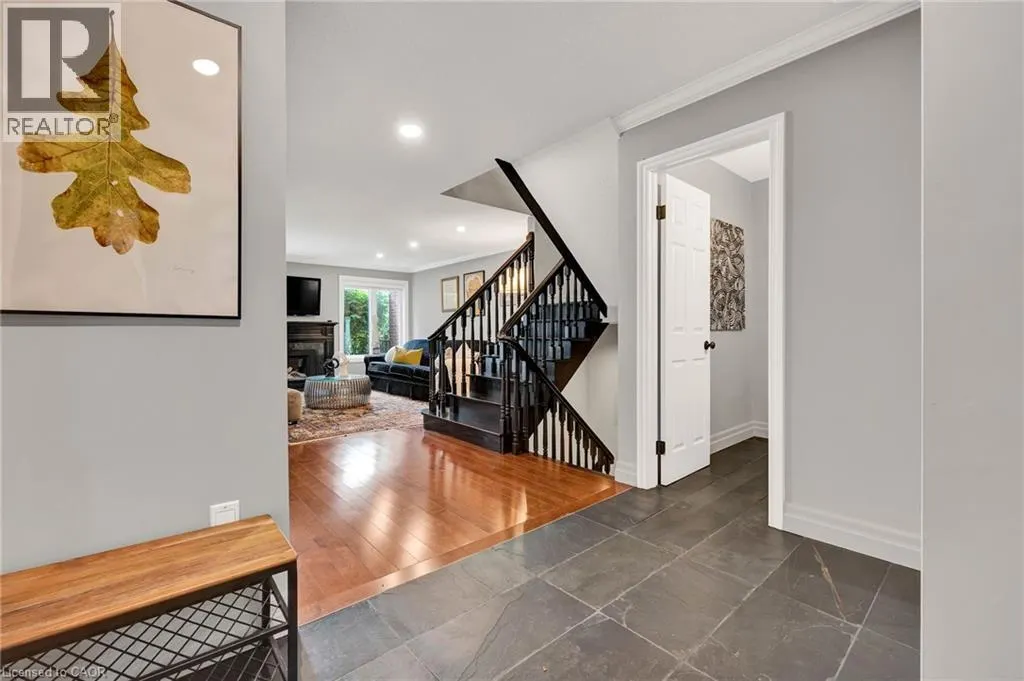 405 GLASGOW Street Unit# 3, #3