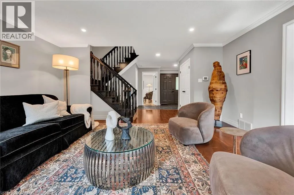 405 GLASGOW Street Unit# 3, #3