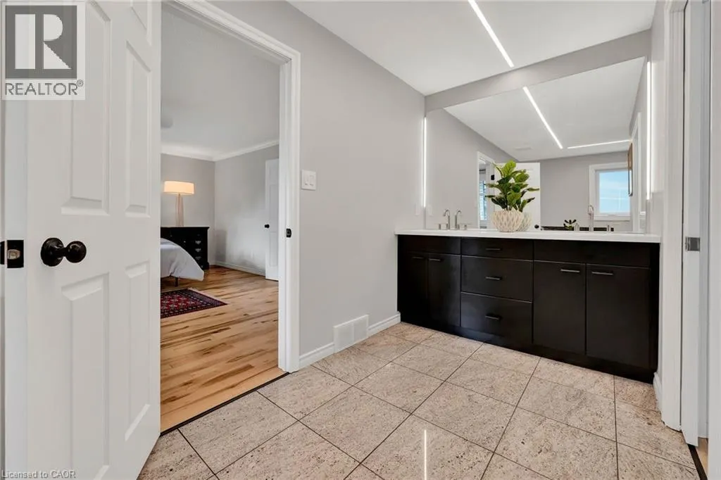405 GLASGOW Street Unit# 3, #3