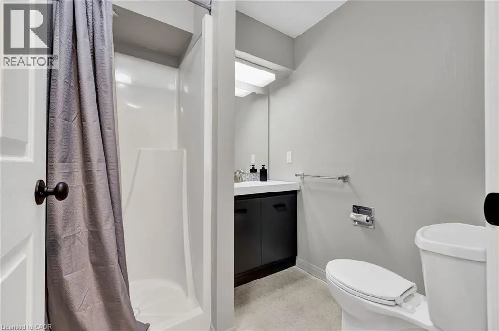 405 GLASGOW Street Unit# 3, #3