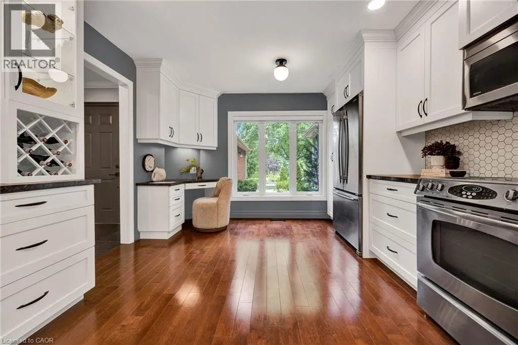 405 GLASGOW Street Unit# 3, #3