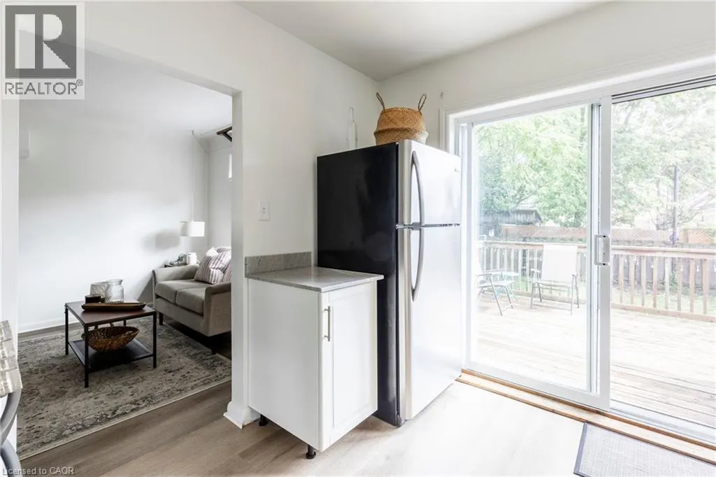 55 EAST 26TH Street