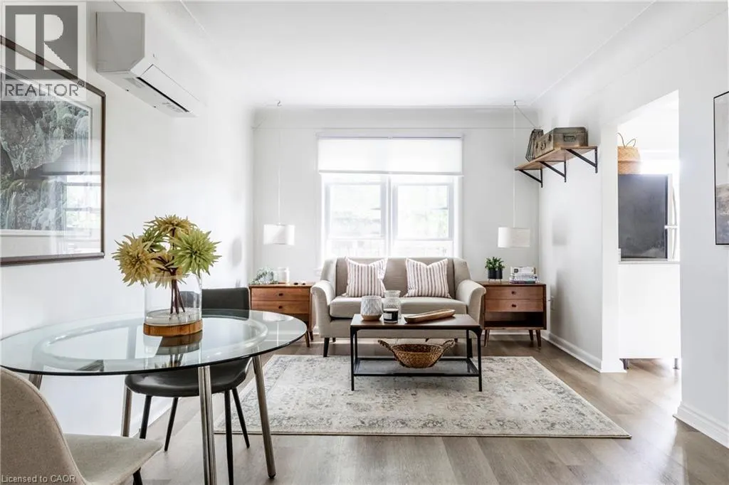 55 EAST 26TH Street