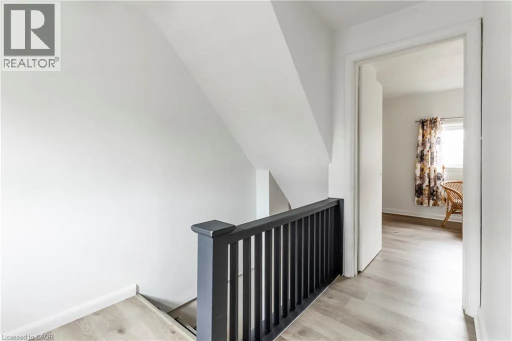 55 EAST 26TH Street