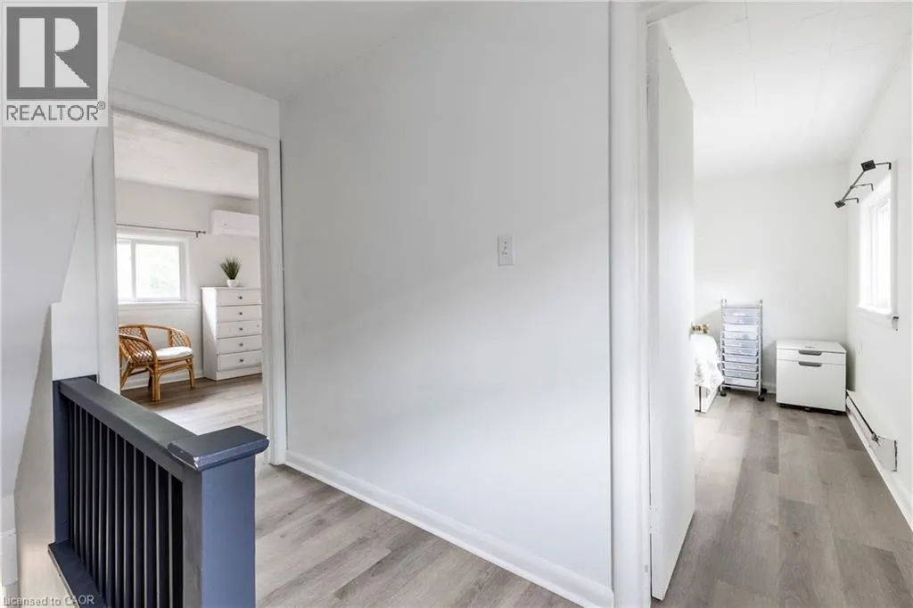 55 EAST 26TH Street