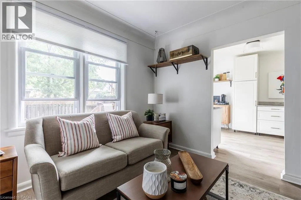 55 EAST 26TH Street