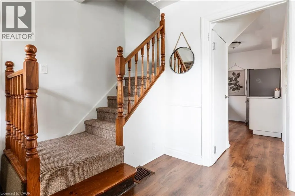 55 EAST 26TH Street