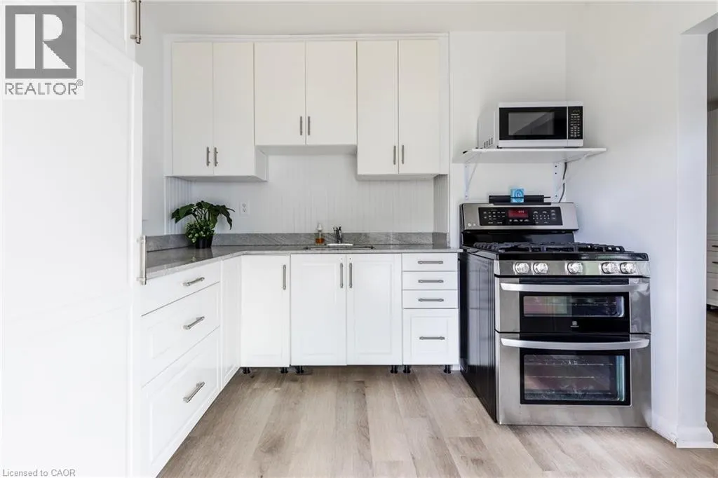 55 EAST 26TH Street