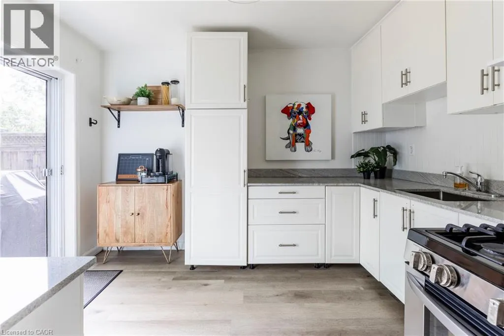 55 EAST 26TH Street