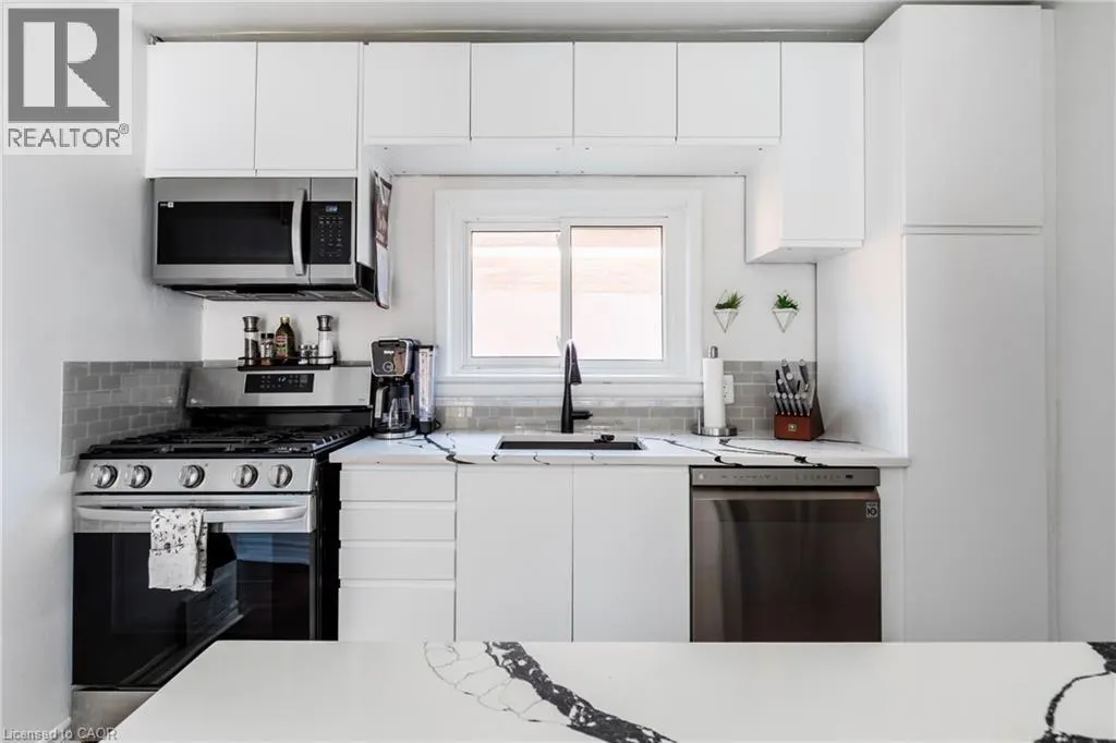 55 EAST 26TH Street