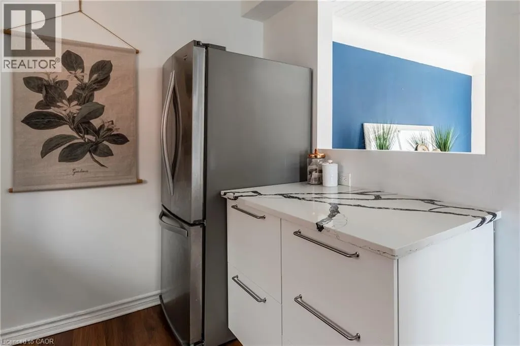 55 EAST 26TH Street