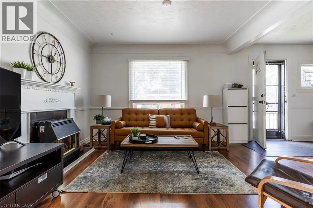 55 EAST 26TH Street