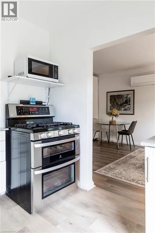 55 EAST 26TH Street