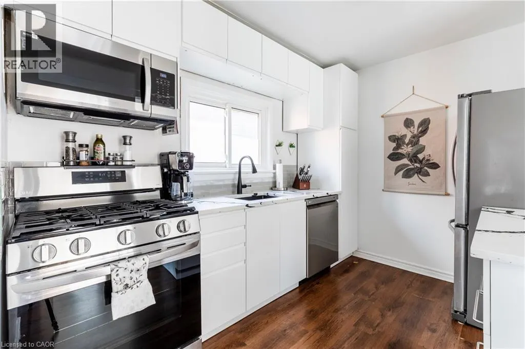 55 EAST 26TH Street