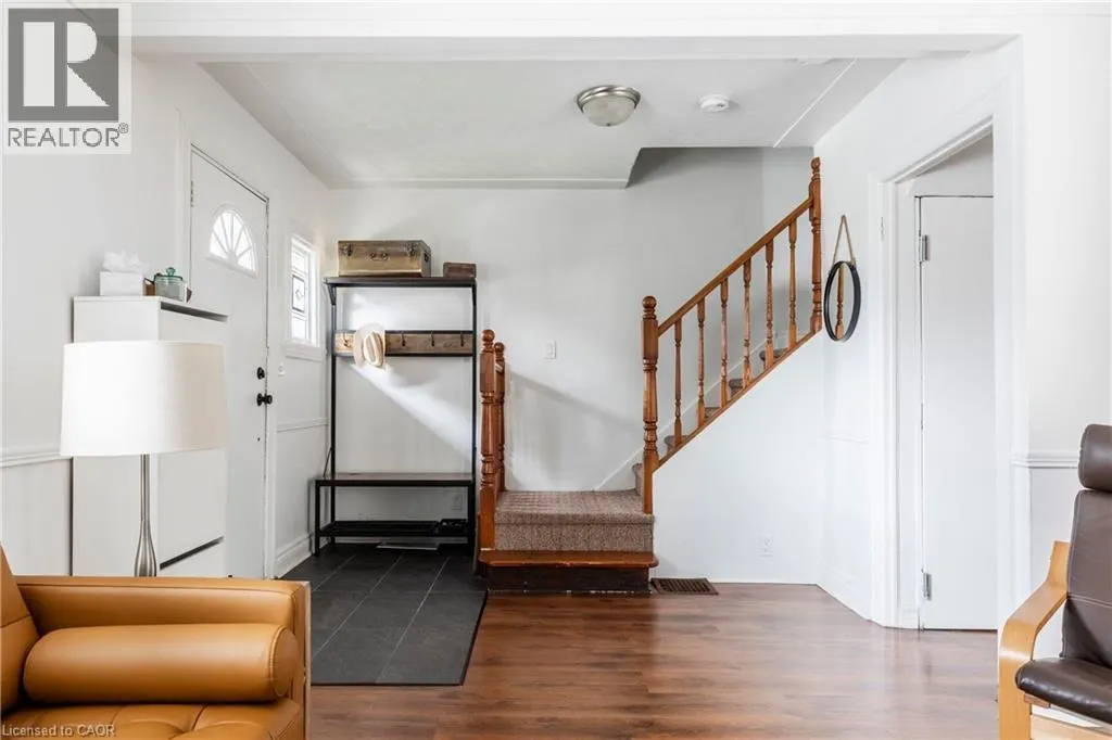 55 EAST 26TH Street