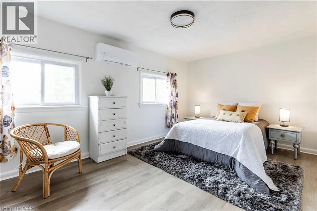 55 EAST 26TH Street