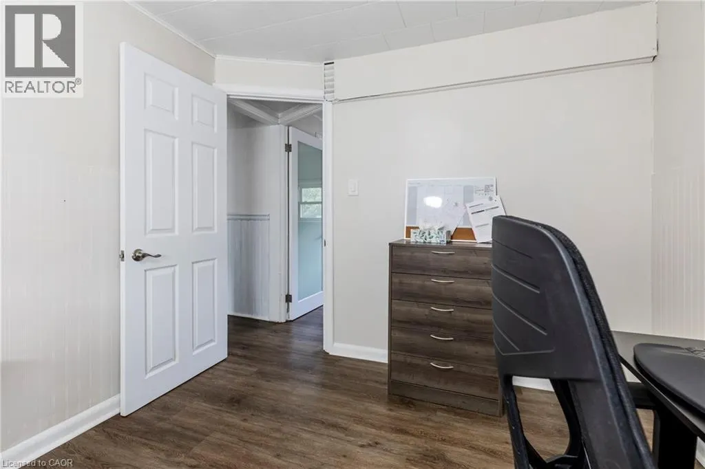 55 EAST 26TH Street