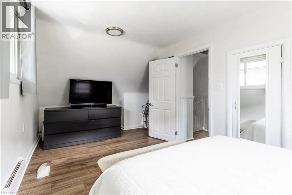 55 EAST 26TH Street