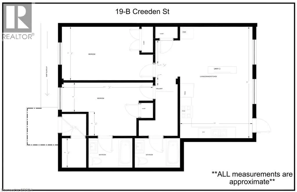 19-B CREEDEN Street