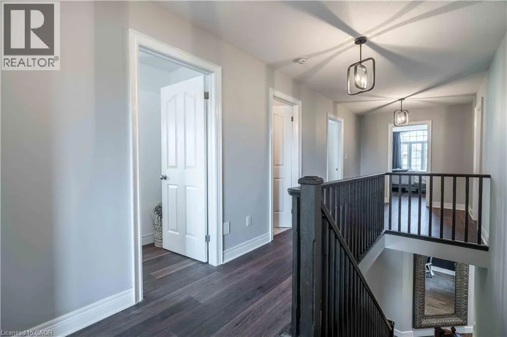 95 GRETI Drive