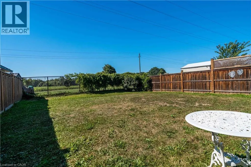 95 GRETI Drive