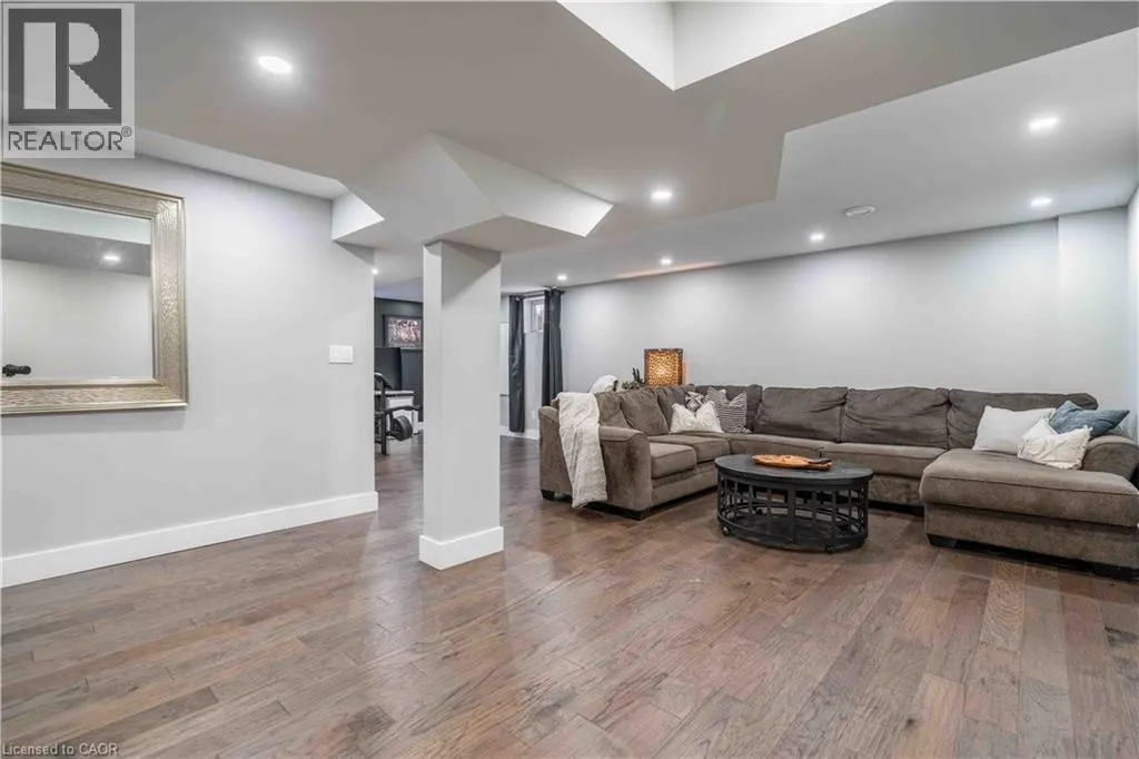 95 GRETI Drive